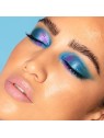 Pupa Vamp Eyeliner Kohl Kajal 403 Blu Eccentrico