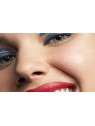 Pupa Vamp Eyeliner Kohl Kajal 403 Blu Eccentrico