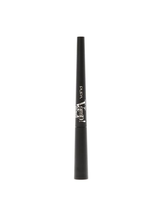 Eyeliner Pupa Vamp! Kajal 304 Smeraldo Magnetico
