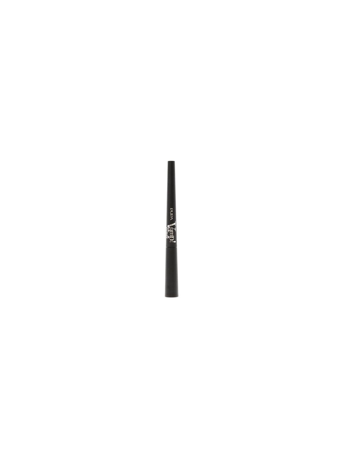 Eyeliner Pupa Vamp! Kajal 304 Smeraldo Magnetico