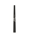 Eyeliner Pupa Vamp! Kajal 304 Smeraldo Magnetico