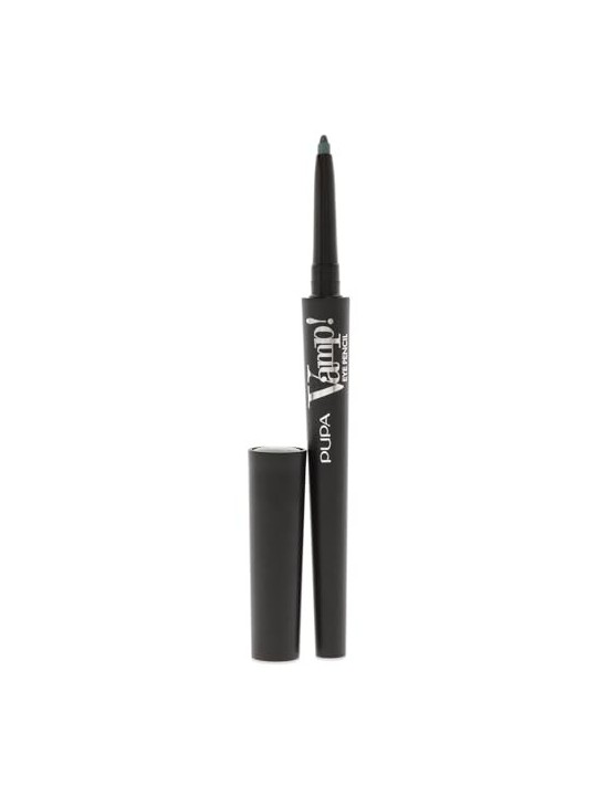 Eyeliner Pupa Vamp! Kajal 304 Smeraldo Magnetico