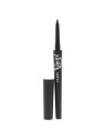 Eyeliner Pupa Vamp! Kajal 304 Smeraldo Magnetico