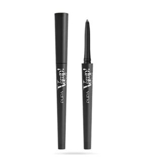 Pupa Vamp! Eyeliner 203 True Wood