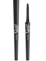 Pupa Vamp Eyeliner Kohl Kajal 405 Bianco Neve
