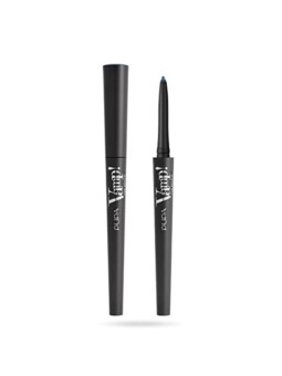 Eyeliner Kohl Kajal Impermeabile Pupa Vamp! 305 King Peacock