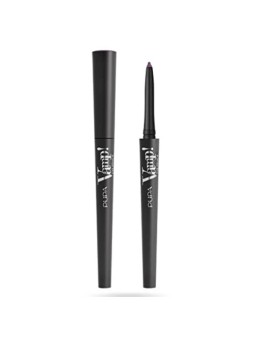 Pupa Vampiro Matita Occhi Waterproof 103 Hypnotic Purple