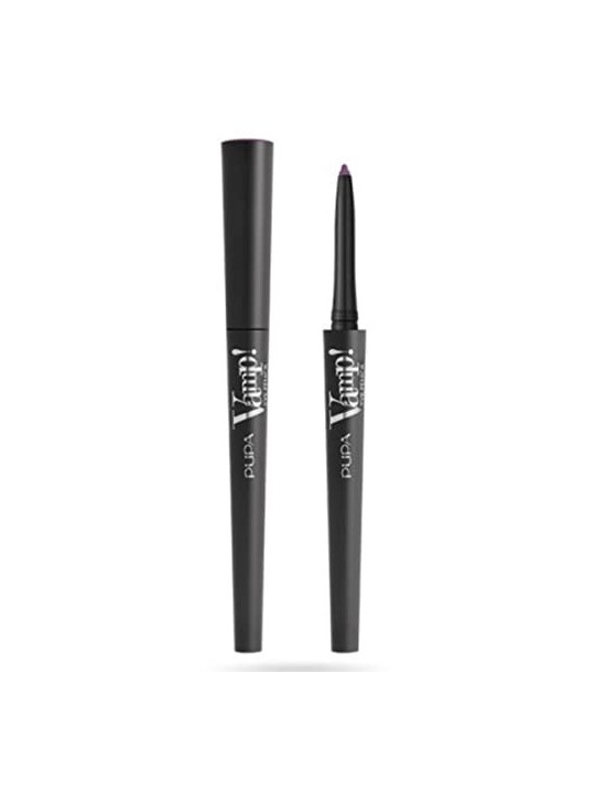 Pupa Vampiro Matita Occhi Waterproof 103 Hypnotic Purple