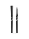 Pupa Vampiro Matita Occhi Waterproof 103 Hypnotic Purple