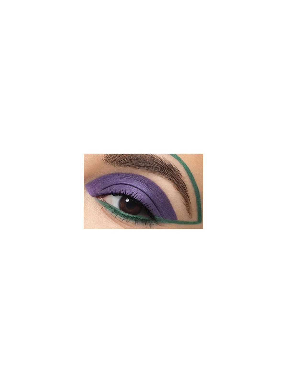 Pupa Vampiro Matita Occhi Waterproof 103 Hypnotic Purple
