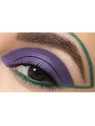 Pupa Vampiro Matita Occhi Waterproof 103 Hypnotic Purple