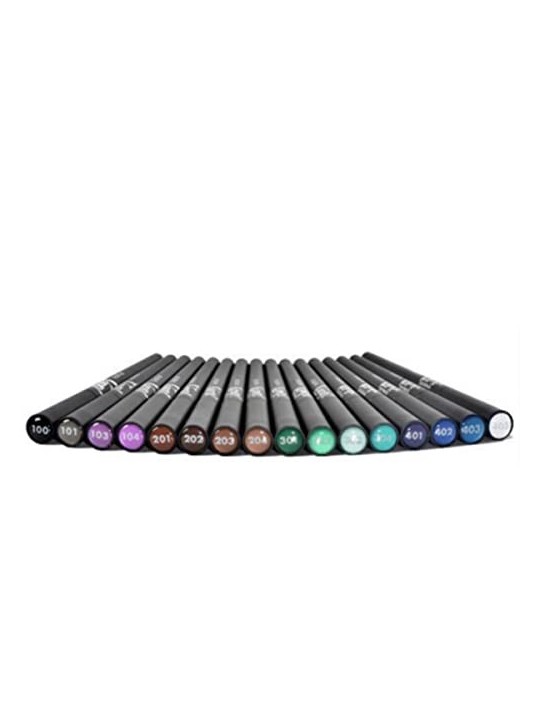 Pupa Vampiro Matita Occhi Waterproof 103 Hypnotic Purple