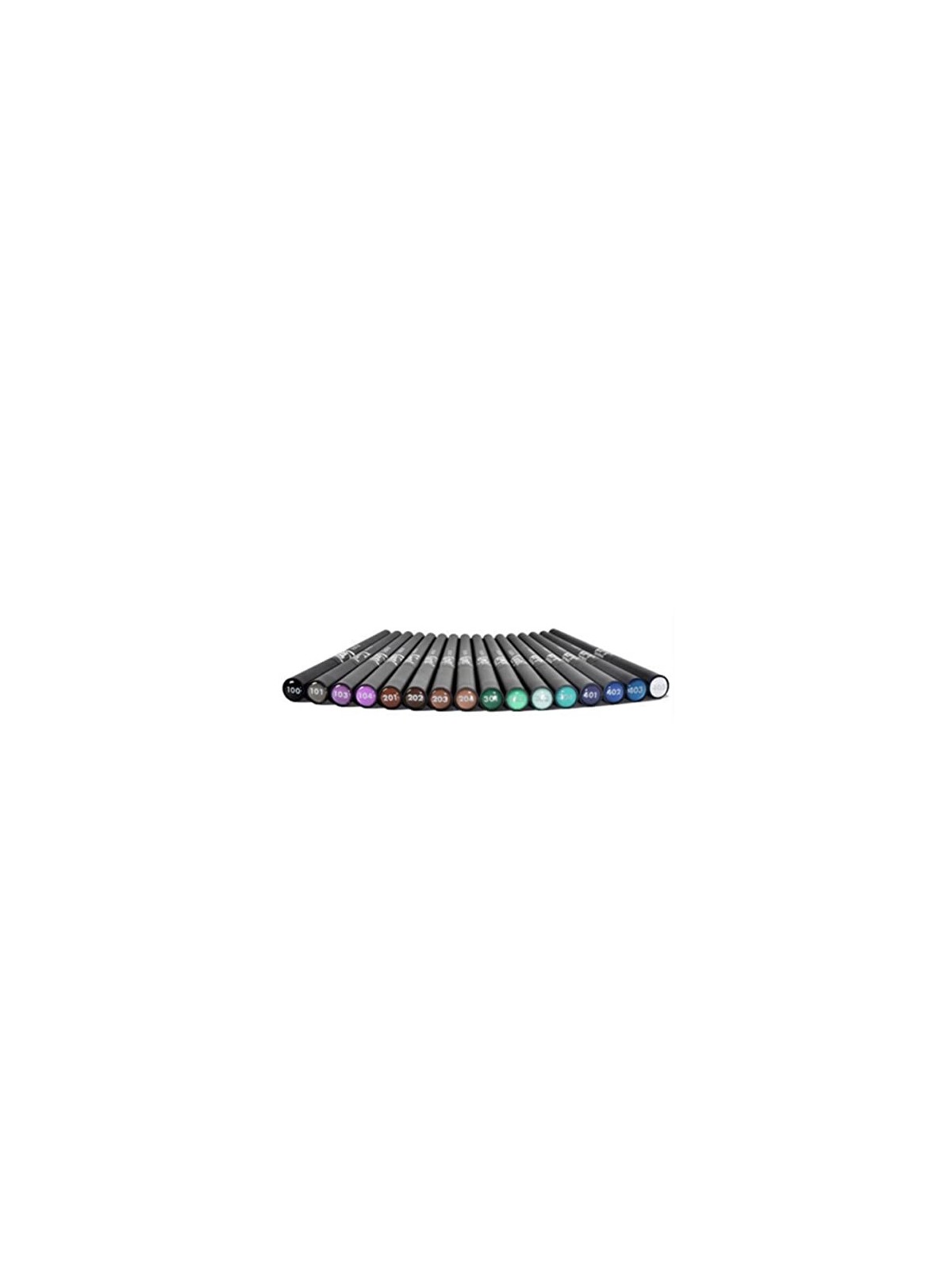 Pupa Vampiro Matita Occhi Waterproof 103 Hypnotic Purple