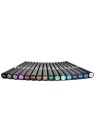 Pupa Vampiro Matita Occhi Waterproof 103 Hypnotic Purple
