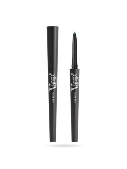 Eyeliner Pupa Vamp! Malachite Ultime 301
