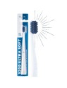 Spazzolino da Denti Woom Ultra Soft 5200