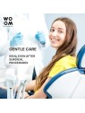 Spazzolino da Denti Woom Ultra Soft 5200