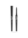 Pupa Vampiro Matita Occhi Waterproof 101 Rockstar Grey