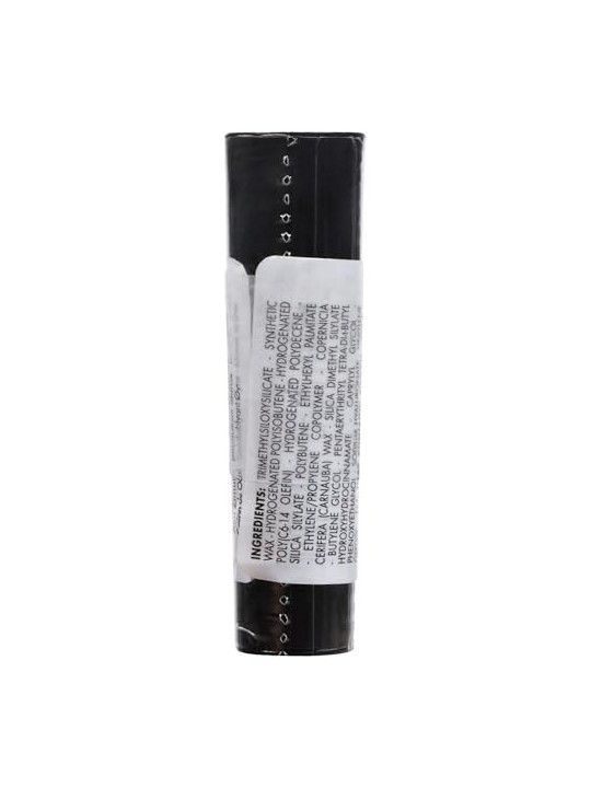 Pupa Vampiro Matita Occhi Waterproof 101 Rockstar Grey