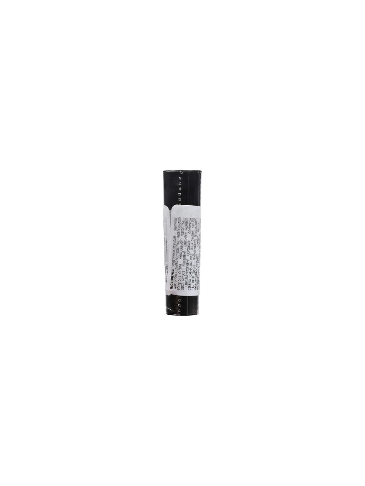 Pupa Vampiro Matita Occhi Waterproof 101 Rockstar Grey