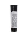 Pupa Vampiro Matita Occhi Waterproof 101 Rockstar Grey