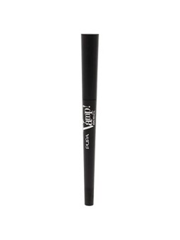 Eyeliner Pupa Vamp! Kohl Kajal Impermeabile 402 Zaffiro Seducente