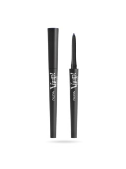 Pupa Vamp! Eyeliner 400 Blu Notte