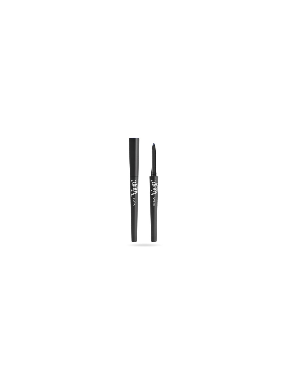 Pupa Vamp! Eyeliner 400 Blu Notte