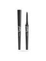 Pupa Vamp! Eyeliner 400 Blu Notte