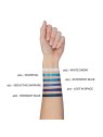 Pupa Vamp! Eyeliner 400 Blu Notte