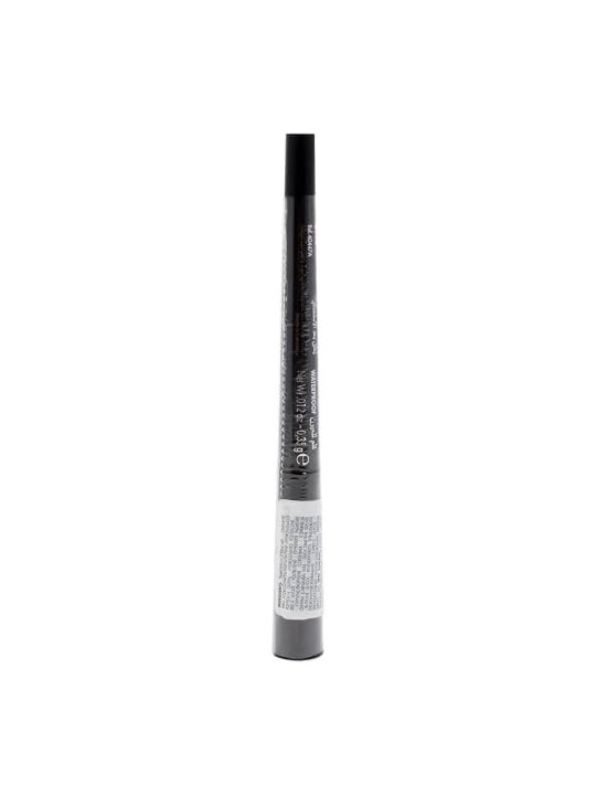 Pupa Vamp! Eyeliner 400 Blu Notte