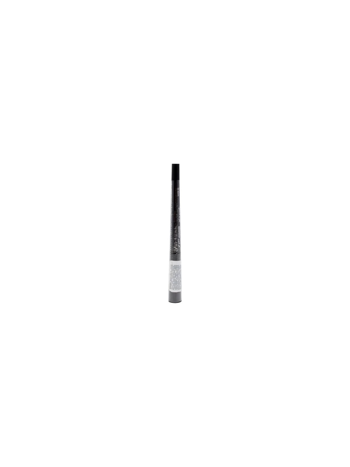 Pupa Vamp! Eyeliner 400 Blu Notte