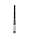 Pupa Vamp! Eyeliner 400 Blu Notte