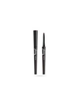 Pupa Vampiro Matita Occhi Waterproof 105 Fatale Burgundy