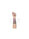 Pupa Vampiro Matita Occhi Waterproof 105 Fatale Burgundy