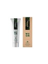 WOOM Herbal dentifricio alle erbe 75ml