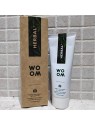 WOOM Herbal dentifricio alle erbe 75ml