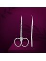 Forbici professionali per cuticole Staleks Esclusive 20 Magnolia