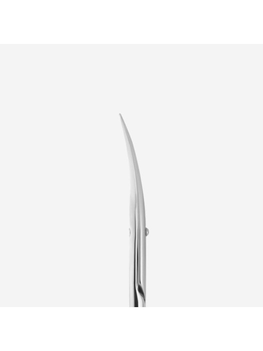 Forbici professionali per cuticole Staleks Esclusive 20 Magnolia
