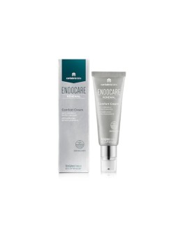 Endocare Crema di Rinnovamento Confort 50ml Unisex