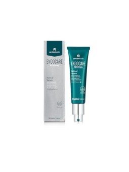 Endocare Rinnovo Retinolo Siero 30ml Unisex
