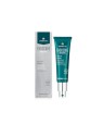 Endocare Rinnovo Retinolo Siero 30ml Unisex
