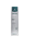 Endocare Rinnovo Retinolo Siero 30ml Unisex