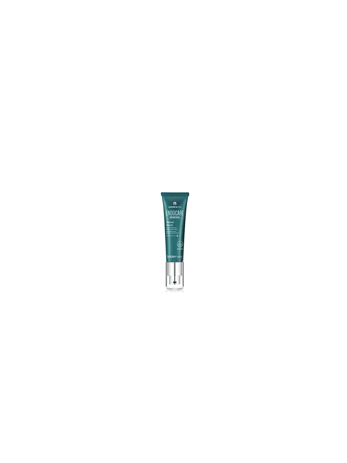 Endocare Rinnovo Retinolo Siero 30ml Unisex