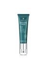 Endocare Rinnovo Retinolo Siero 30ml Unisex