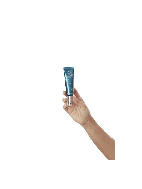 Endocare Rinnovo Retinolo Siero 30ml Unisex