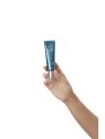 Endocare Rinnovo Retinolo Siero 30ml Unisex