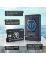 Philipp Plein No Limit$ Super Fre$h eau de toilette uomo 50ml