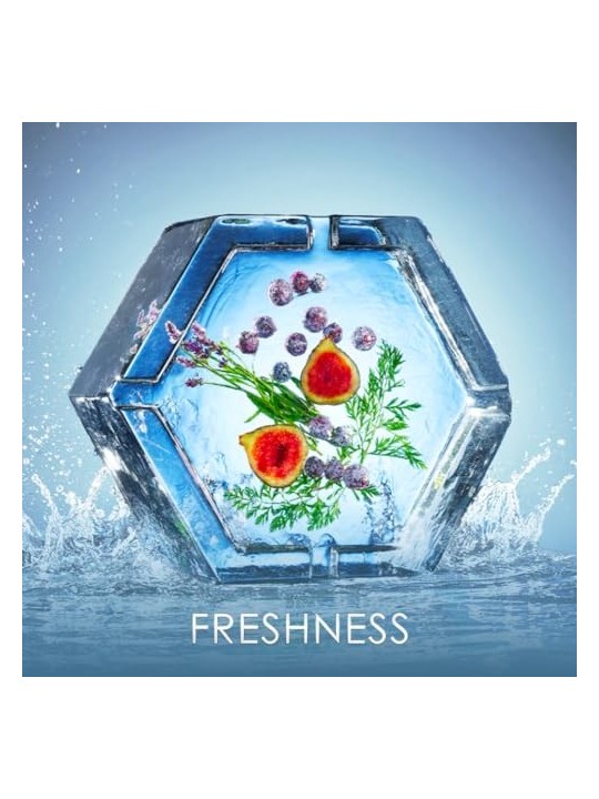 Philipp Plein No Limit$ Super Fre$h eau de toilette uomo 50ml
