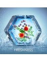 Philipp Plein No Limit$ Super Fre$h eau de toilette uomo 50ml